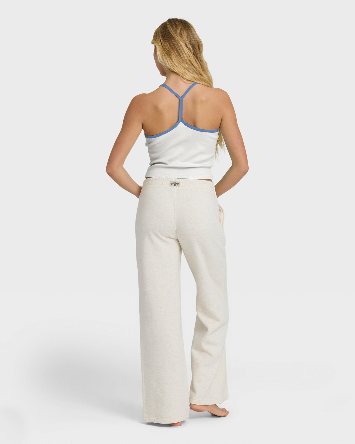 COZY-CAMPER-FLC-PNT-OATMEAL-HEATHER-2