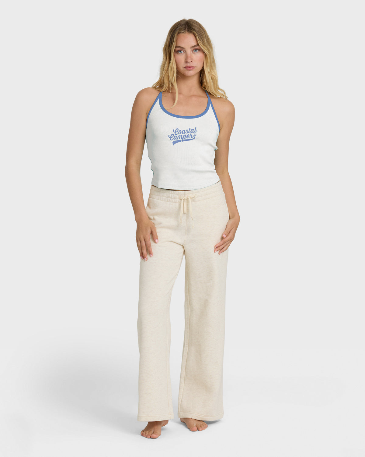 COZY-CAMPER-FLC-PNT-OATMEAL-HEATHER-1