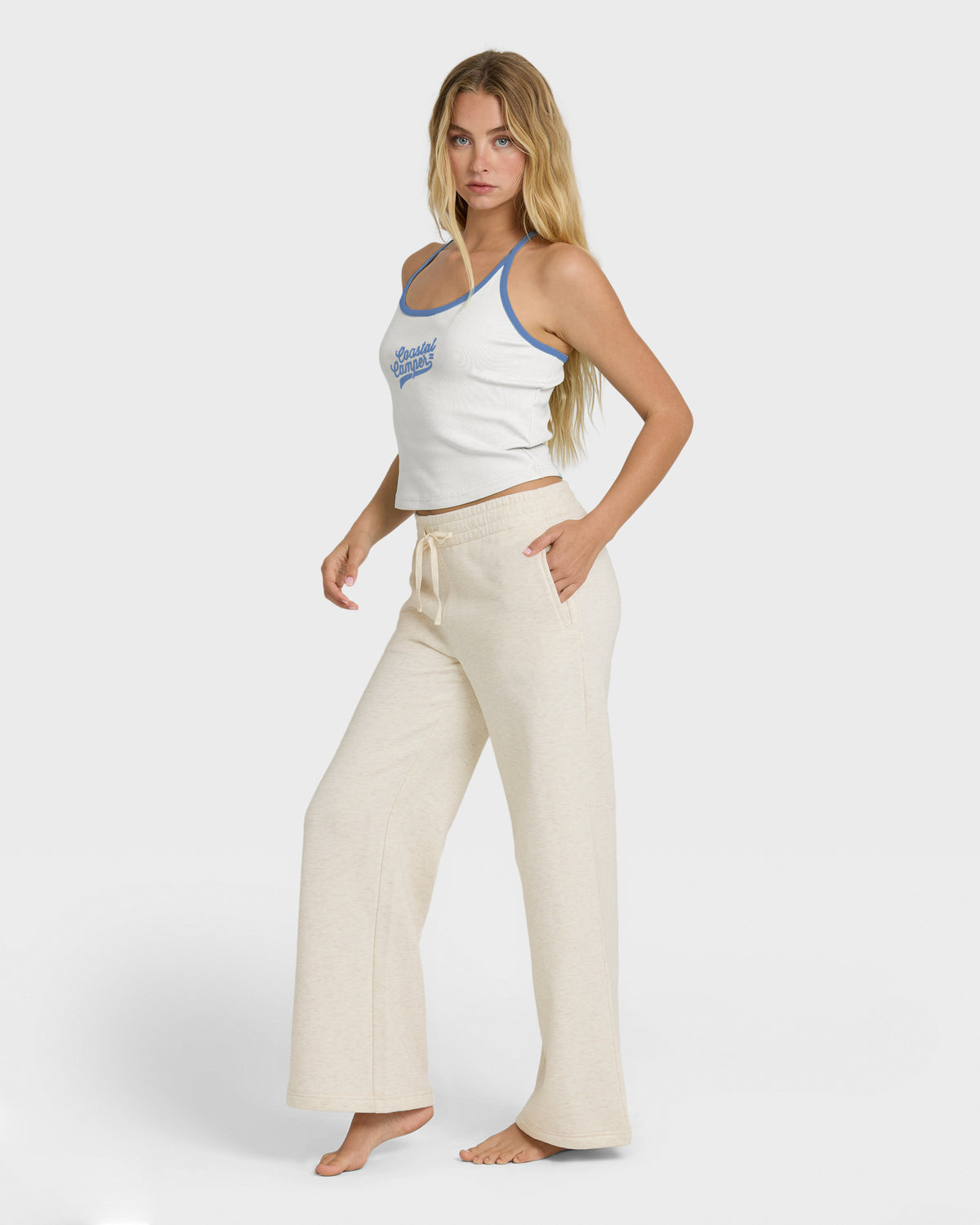 COZY-CAMPER-FLC-PNT-OATMEAL-HEATHER-3
