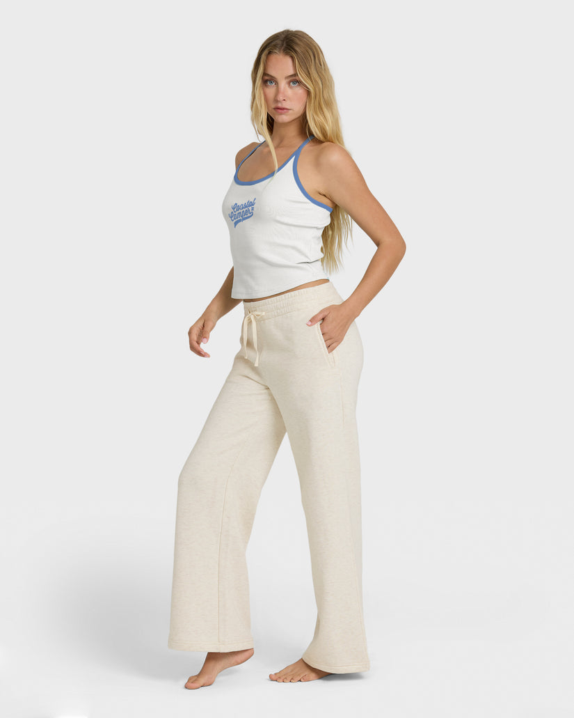 COZY-CAMPER-FLC-PNT-OATMEAL-HEATHER-3