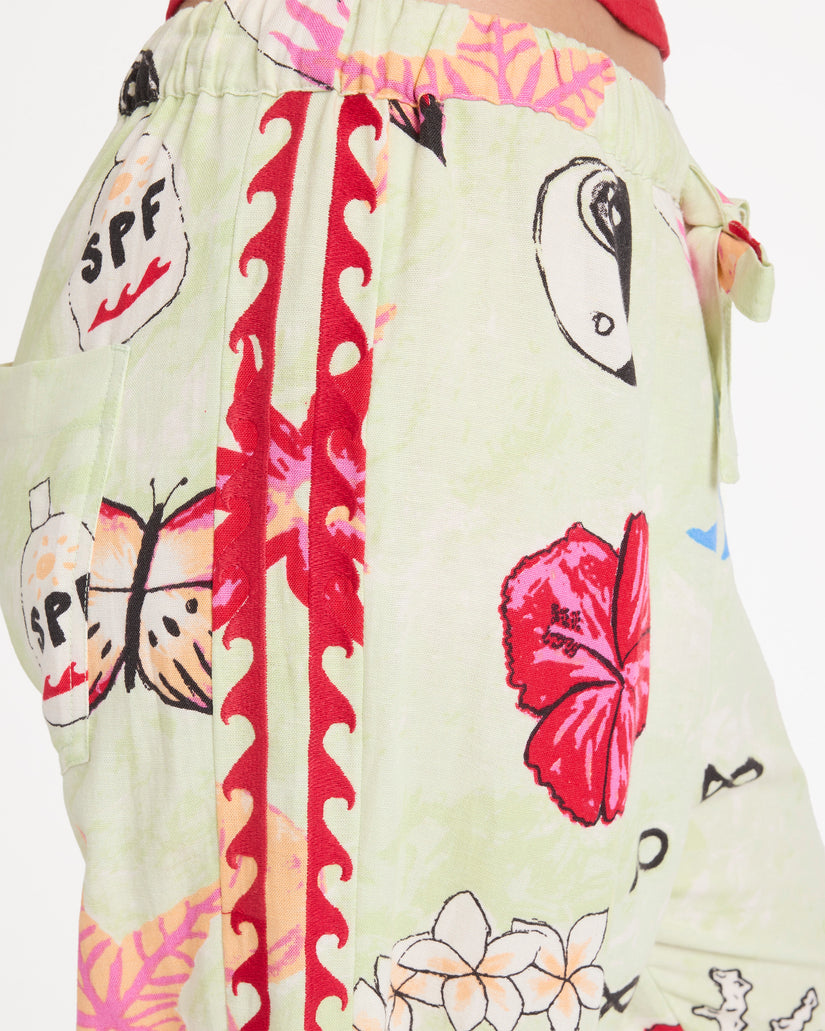 LOTTIE-HALL-WVN-ELST-PNT-SUNNY-LIME-5