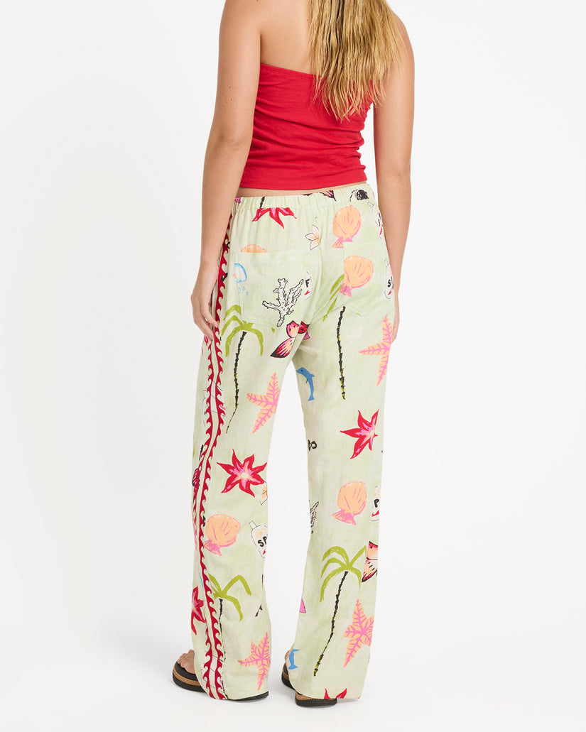 LOTTIE-HALL-WVN-ELST-PNT-SUNNY-LIME-7