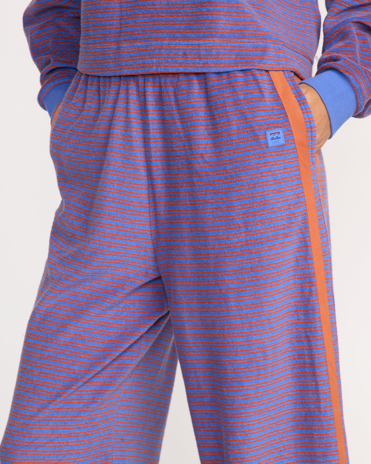 Date-Palm-Terry-Pants-Iris-5