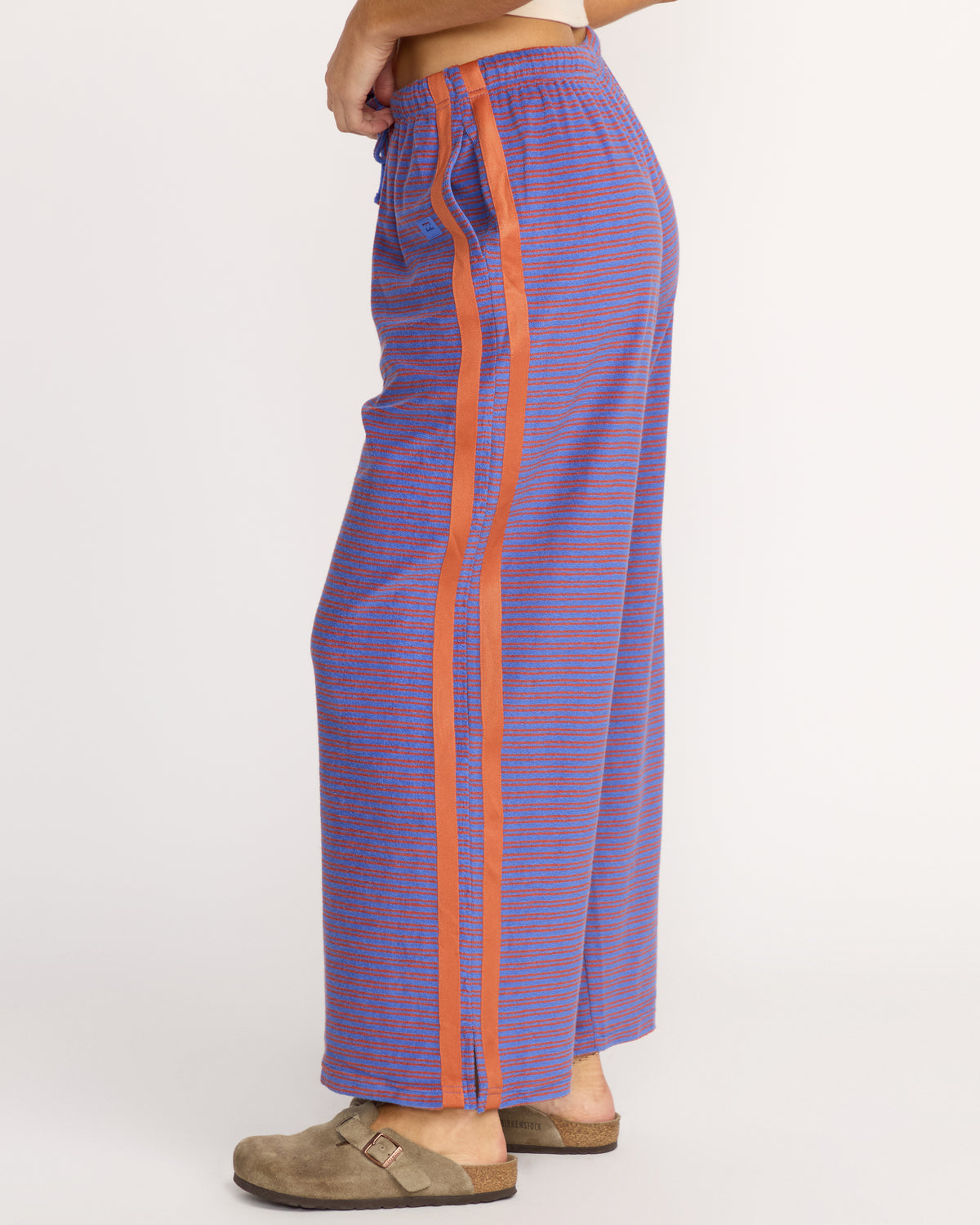 Date-Palm-Terry-Pants-Iris-6