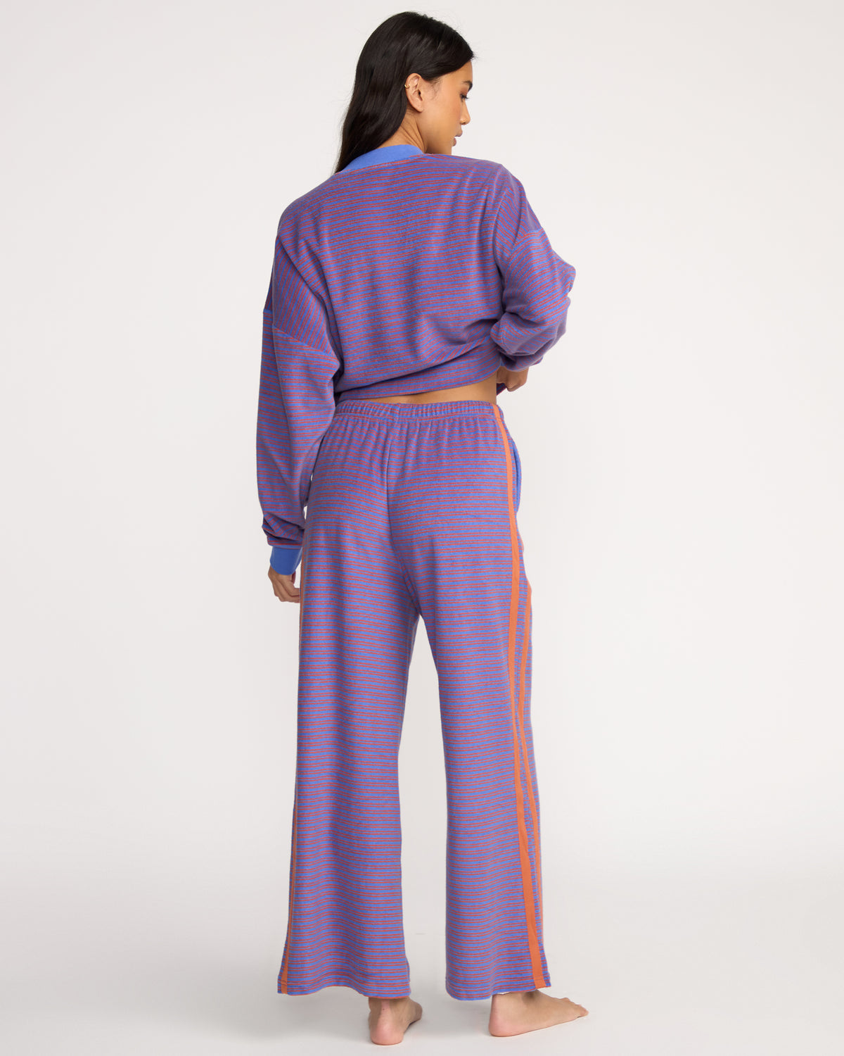 Date-Palm-Terry-Pants-Iris-2