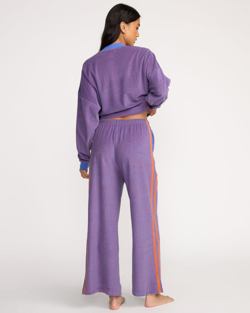 Date-Palm-Terry-Pants-Iris-2