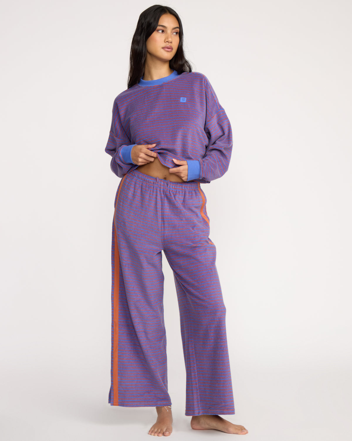 Date-Palm-Terry-Pants-Iris-4