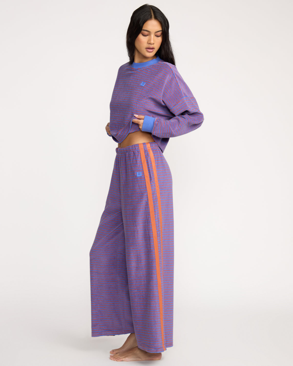 Date-Palm-Terry-Pants-Iris-3
