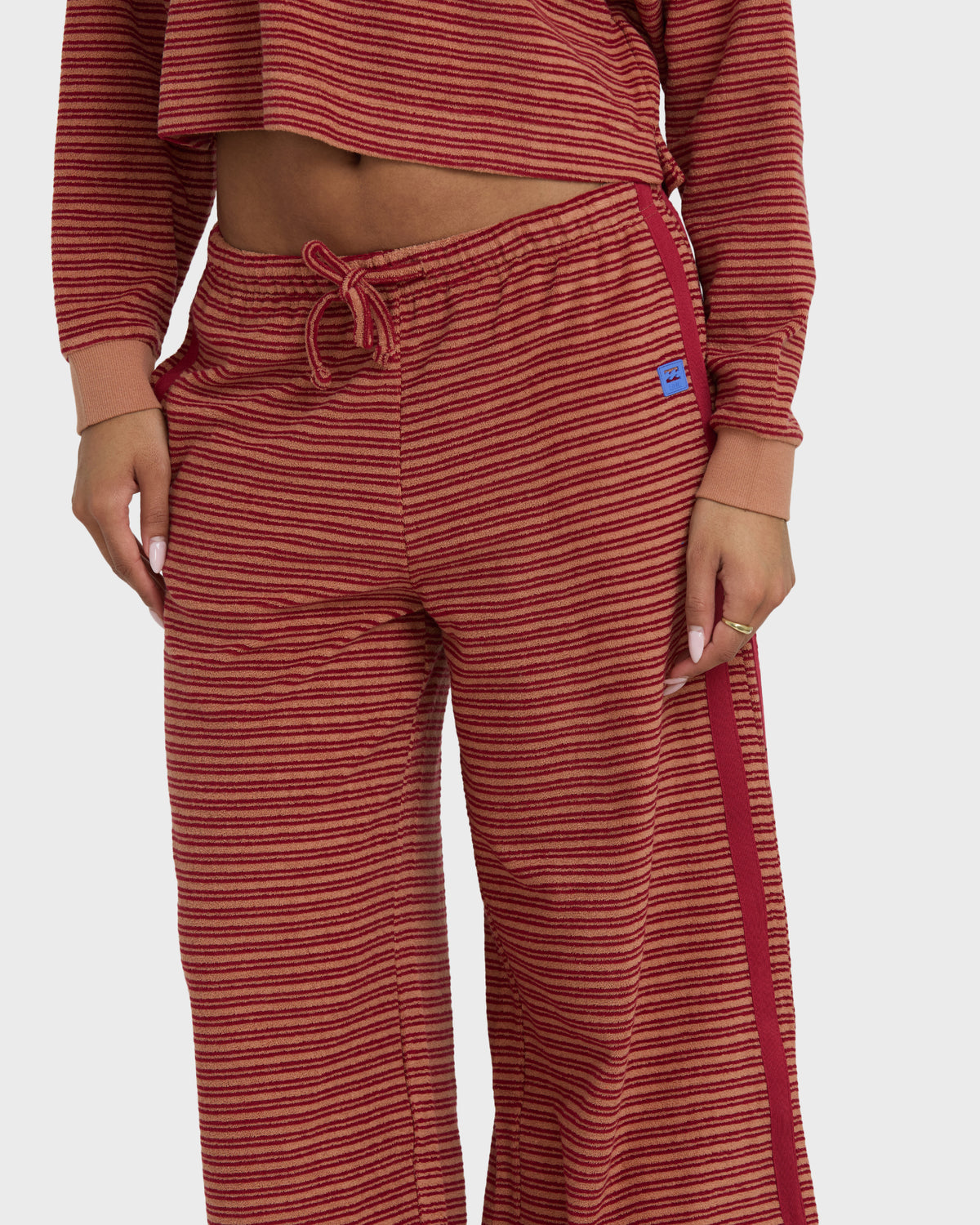 Date-Palm-Terry-Pants-Rose-Brown-5