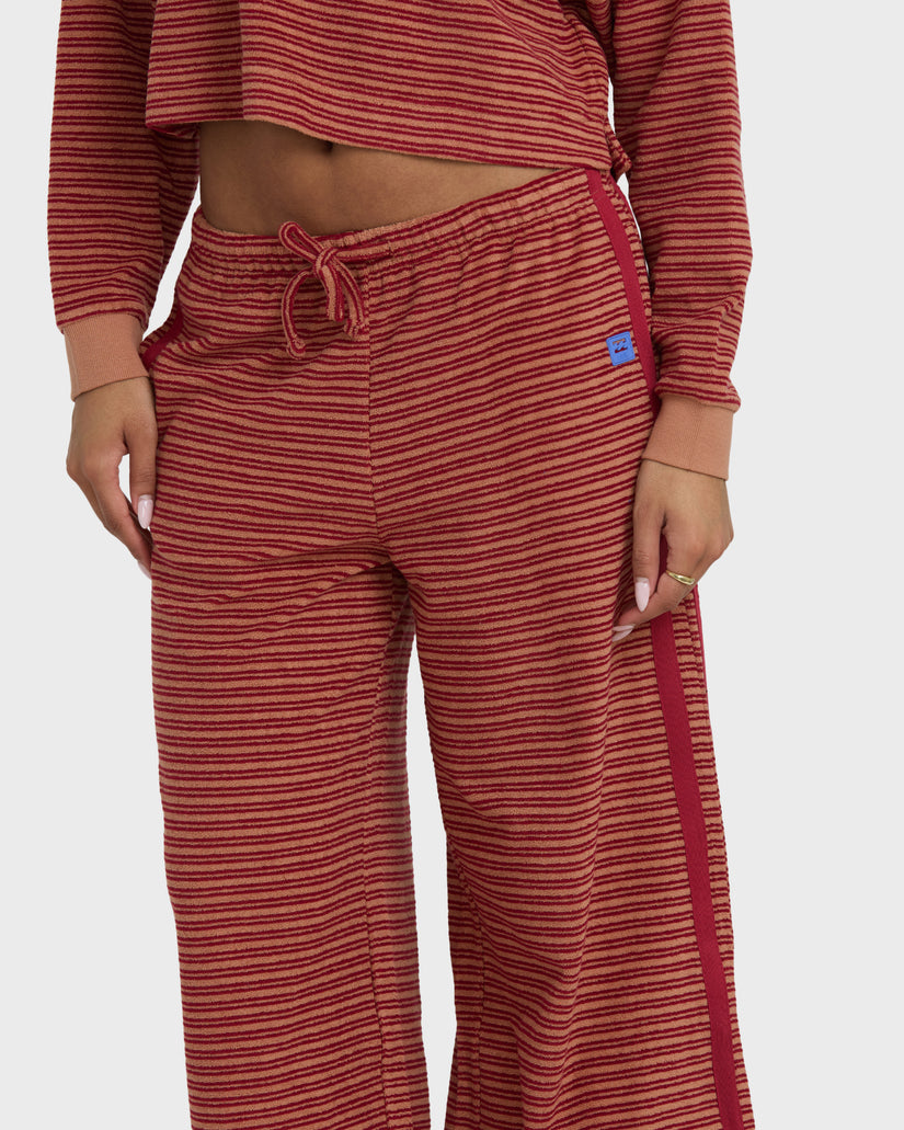 Date-Palm-Terry-Pants-Rose-Brown-5