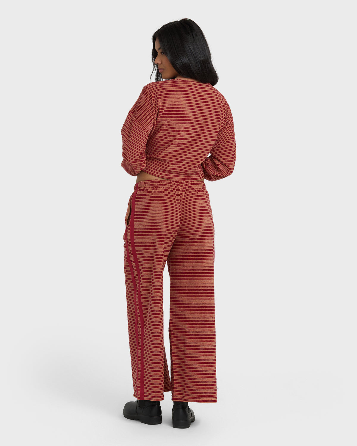 Date-Palm-Terry-Pants-Rose-Brown-2