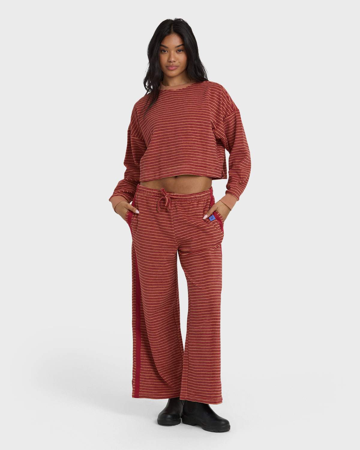 Date-Palm-Terry-Pants-Rose-Brown-1
