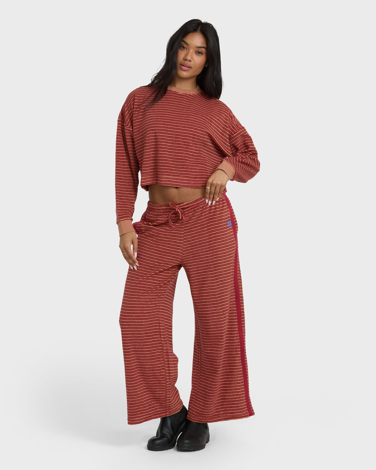 Date-Palm-Terry-Pants-Rose-Brown-4