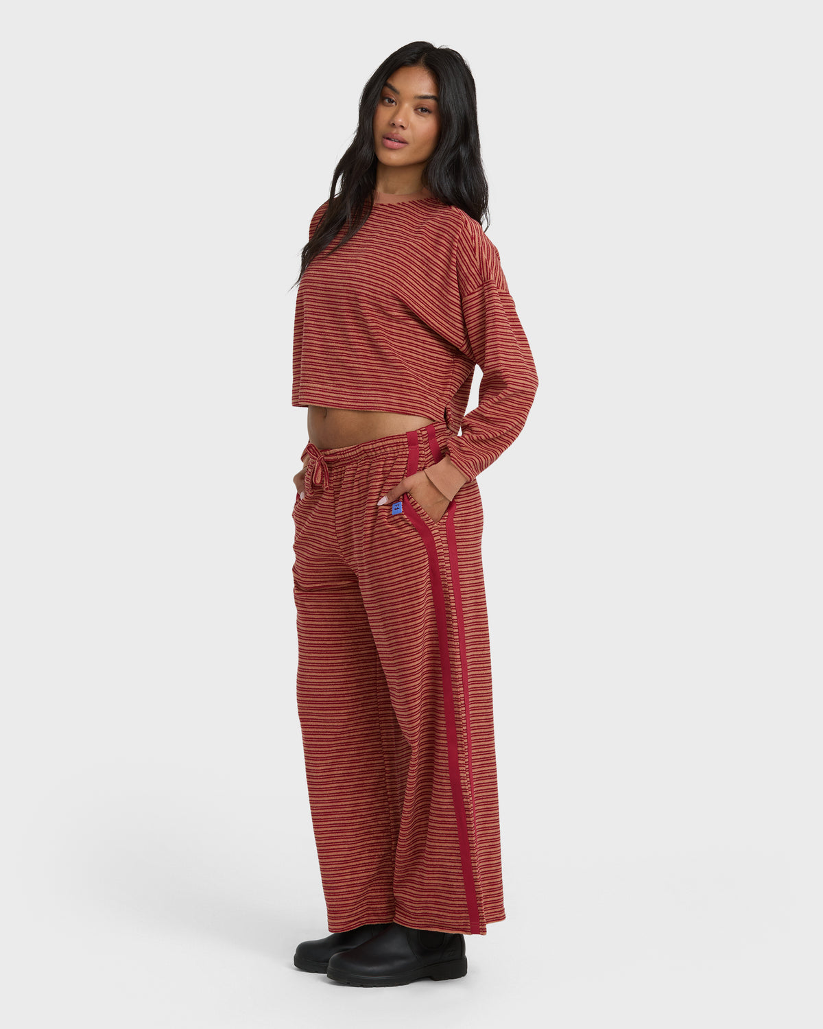 Date-Palm-Terry-Pants-Rose-Brown-3