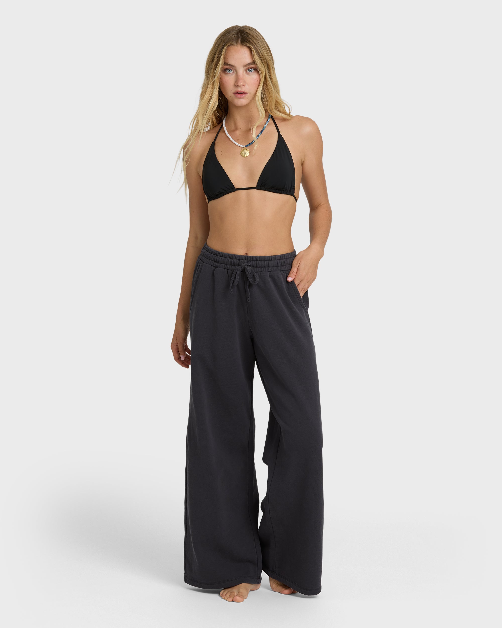 Womens Clothing Collection - Shop Online – Billabong