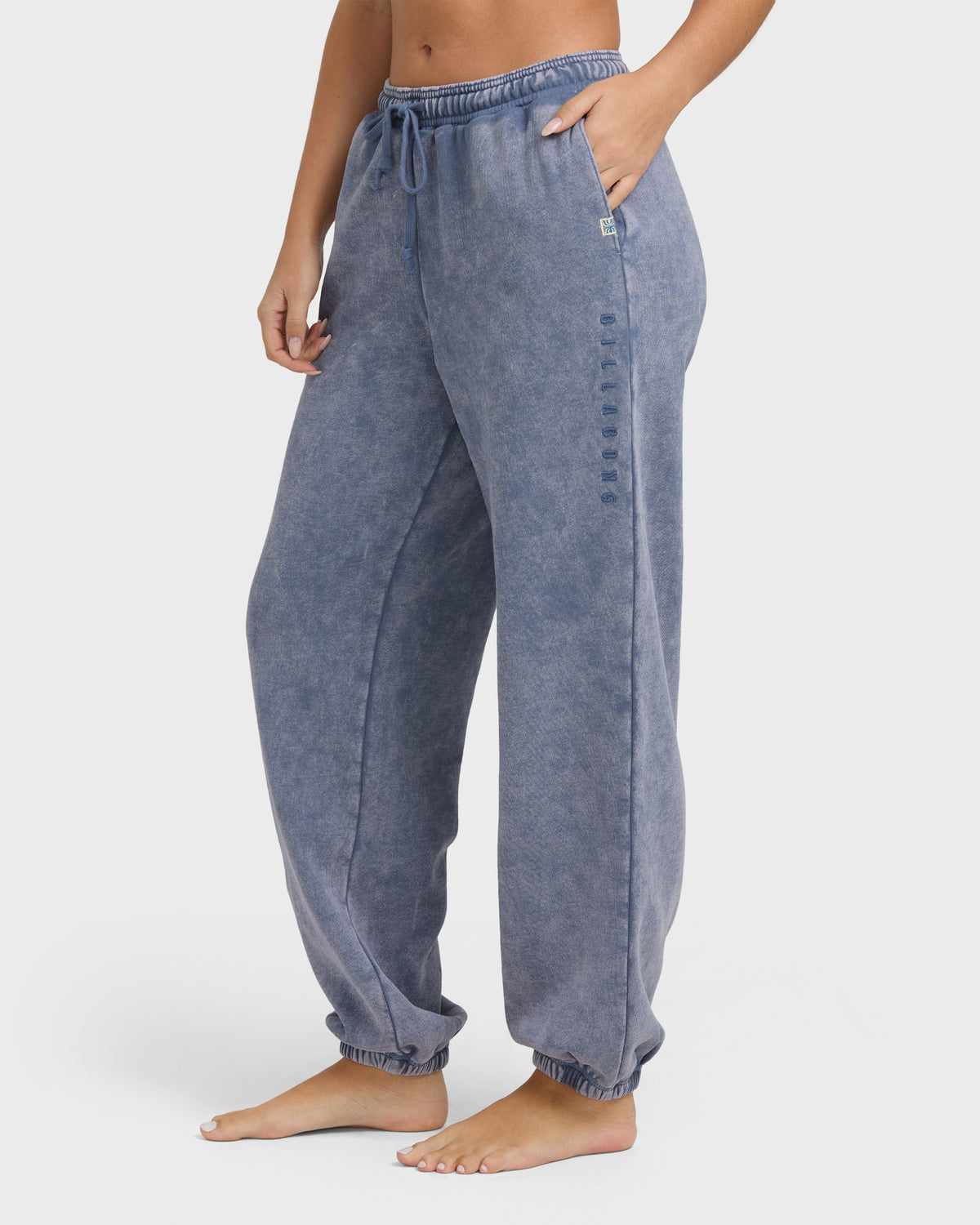 Saltwashed-Jogger-Stone-Blue-5