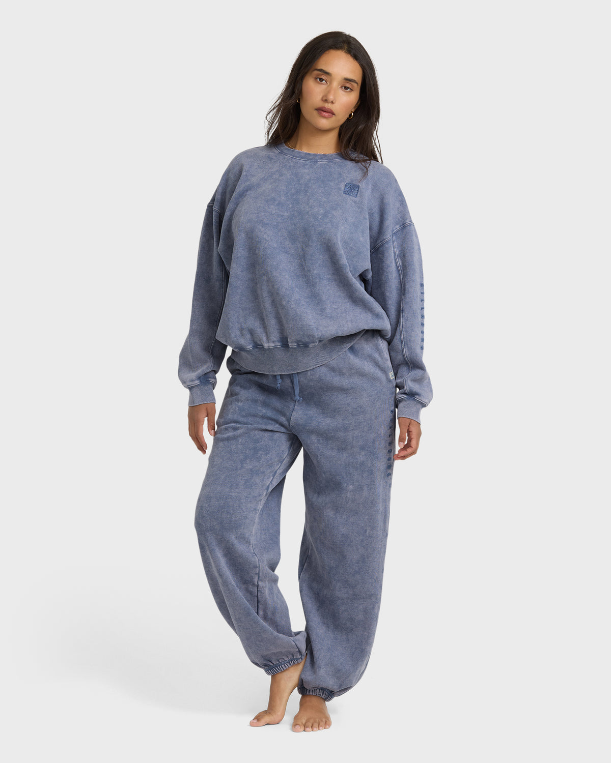 Saltwashed-Jogger-Stone-Blue-6