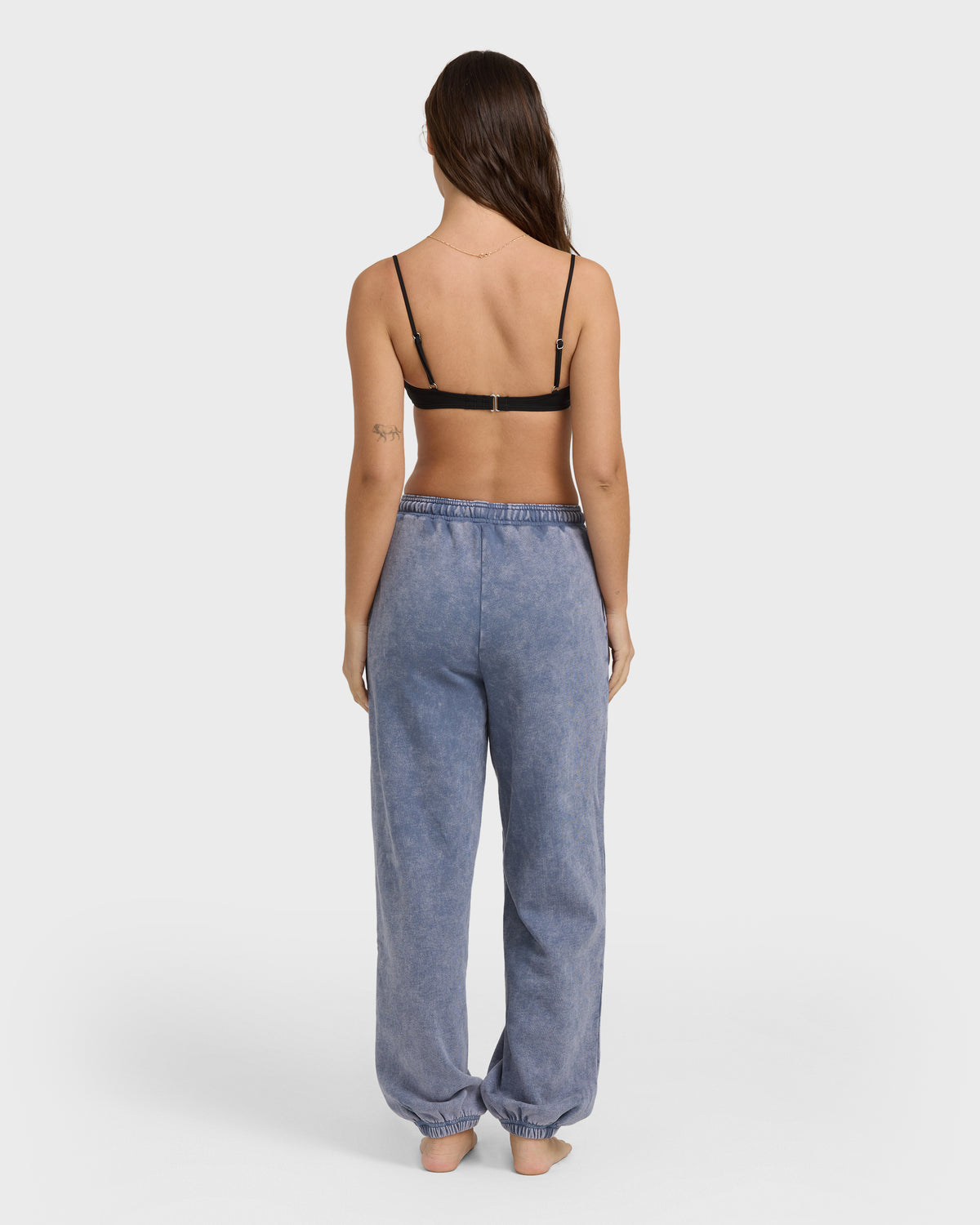 Saltwashed-Jogger-Stone-Blue-2