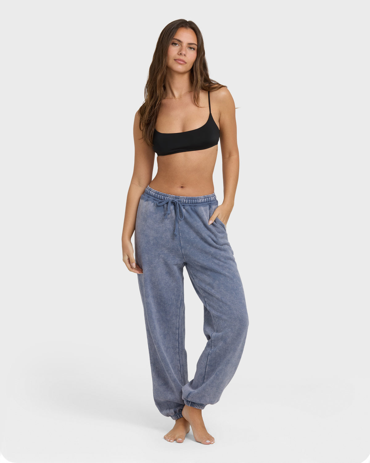 Saltwashed-Jogger-Stone-Blue-1