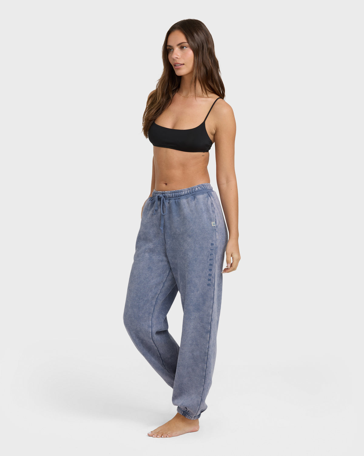 Saltwashed-Jogger-Stone-Blue-3