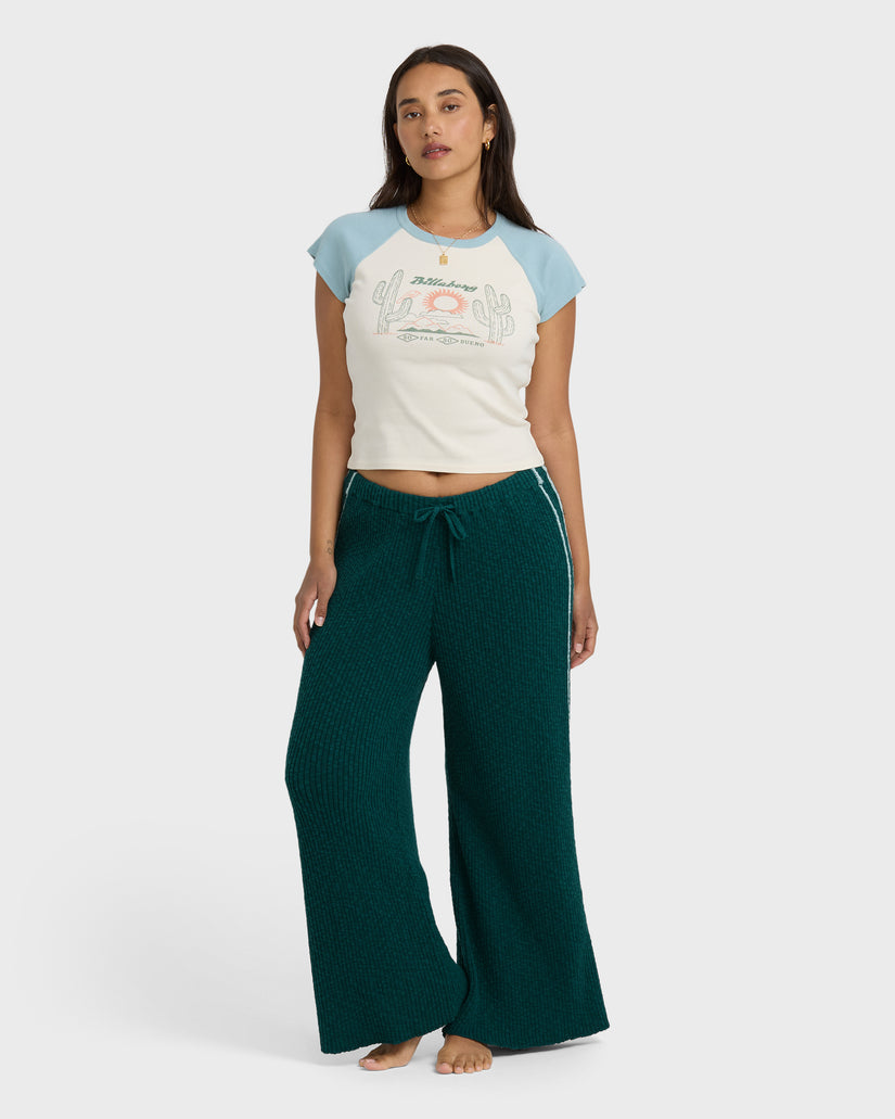 Summery-Nights-Sweaterpants-Spruce-Green-6