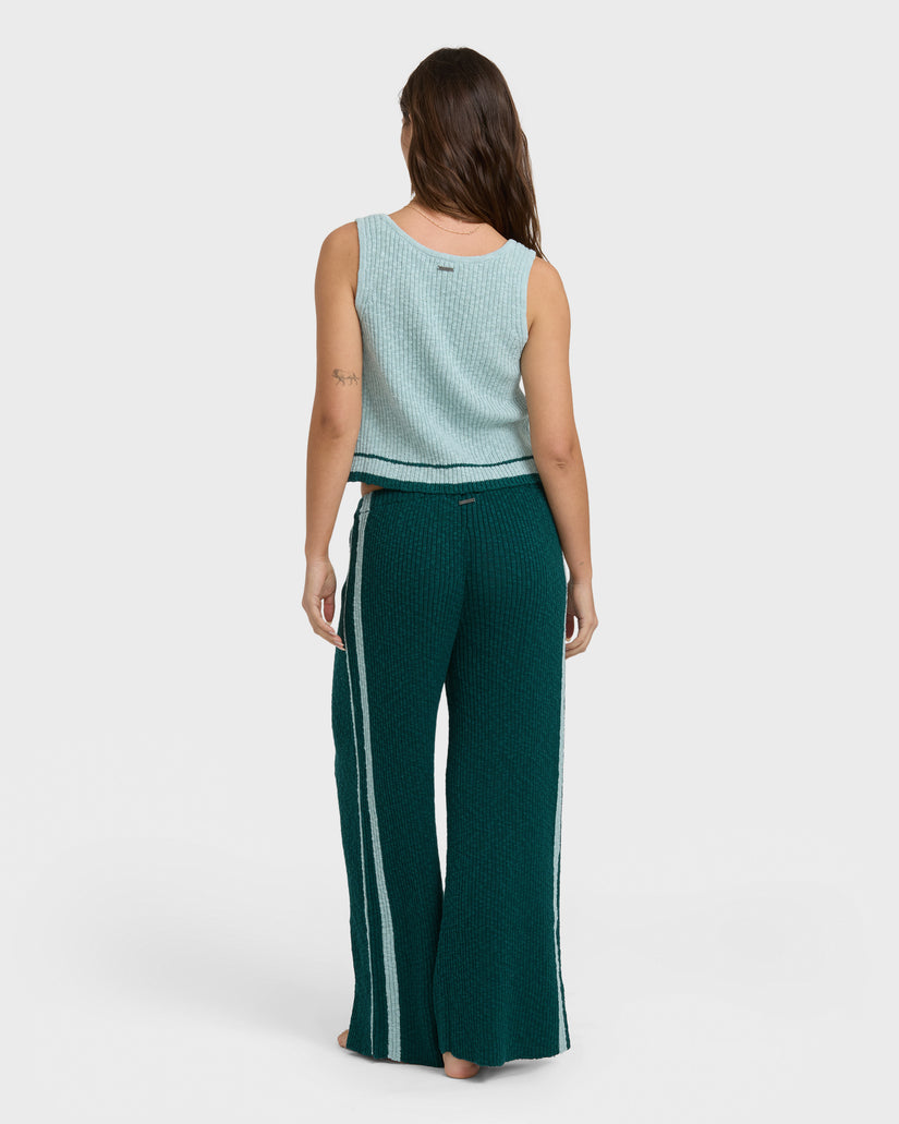 Summery-Nights-Sweaterpants-Spruce-Green-2