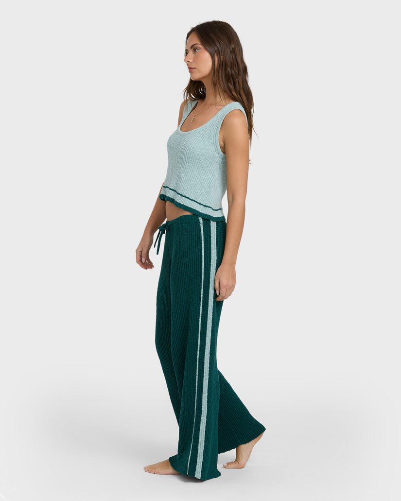 Summery-Nights-Sweaterpants-Spruce-Green-3