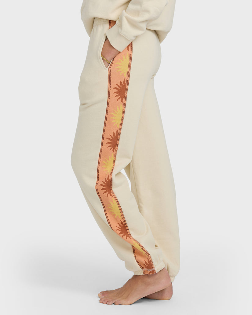 Echo Jogger - Whitecap