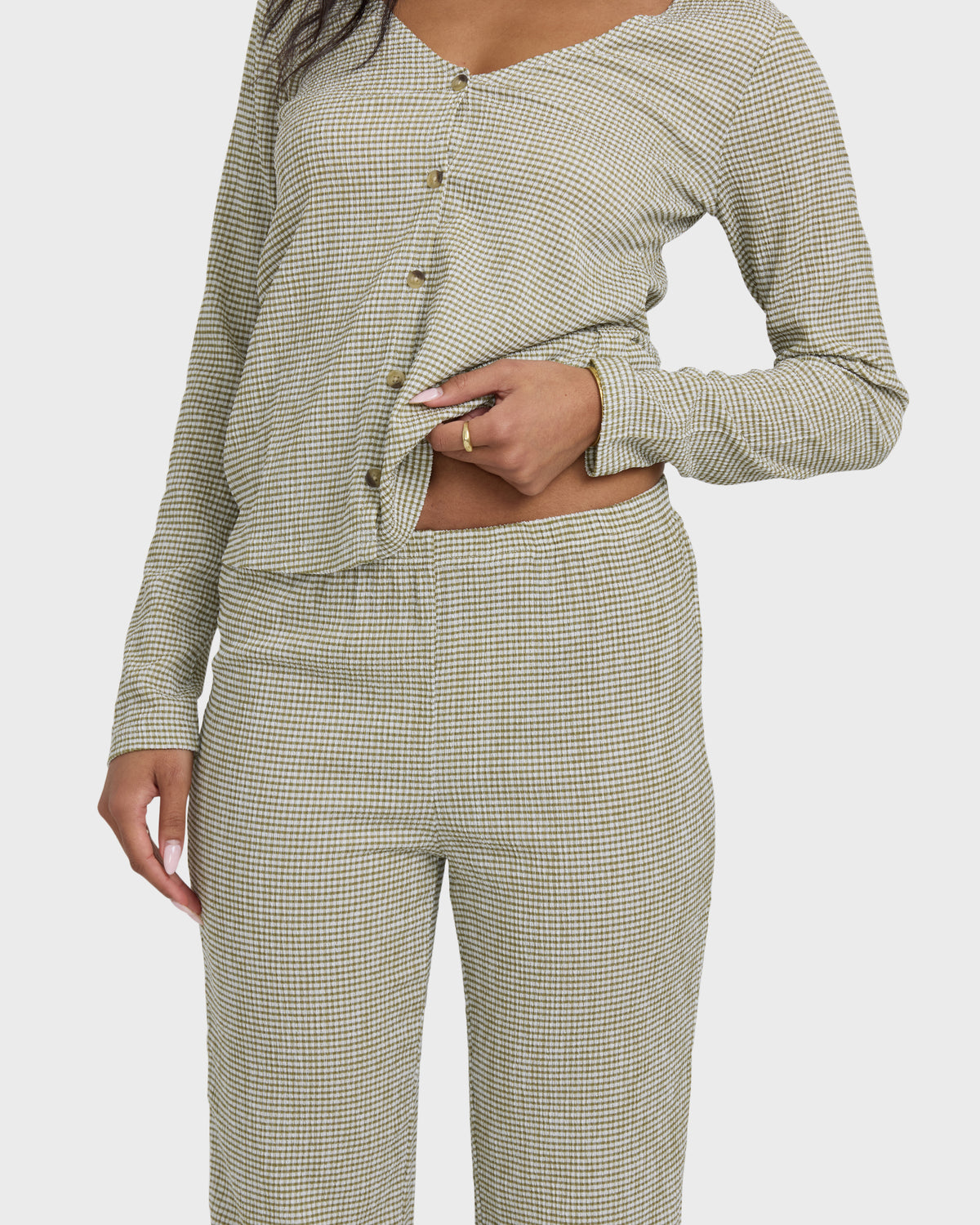 Hot-Check-Knitpants-Martini-Olive-5