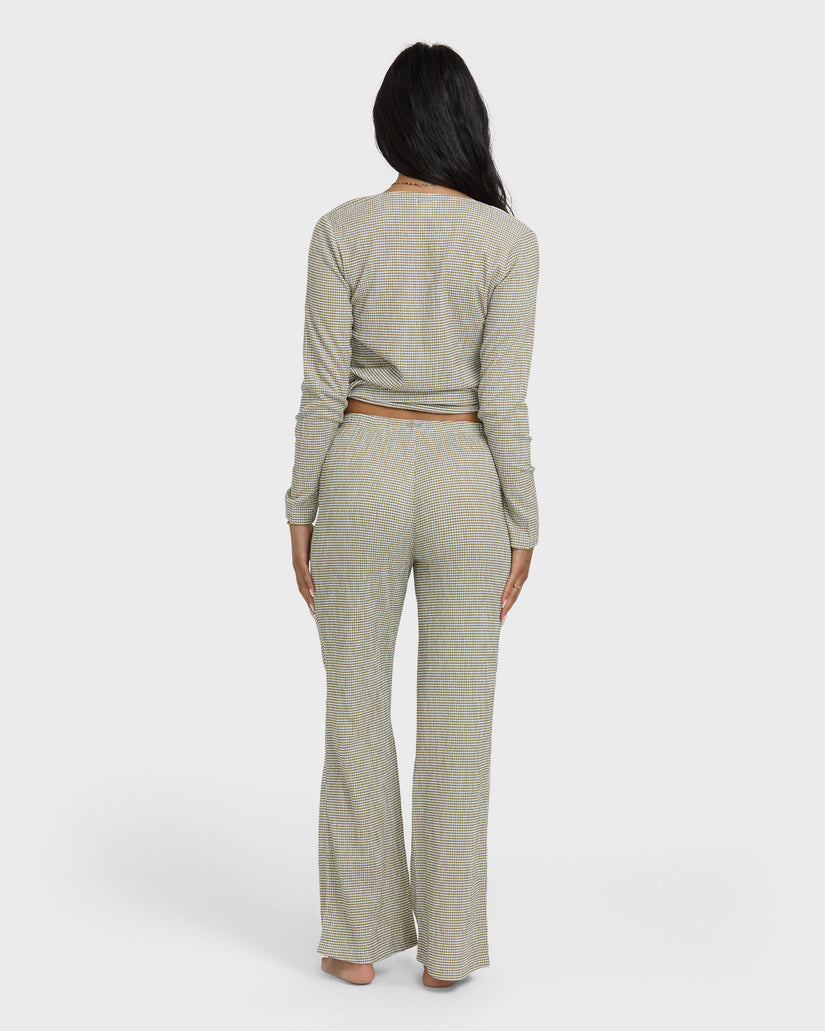 Hot-Check-Knitpants-Martini-Olive-2