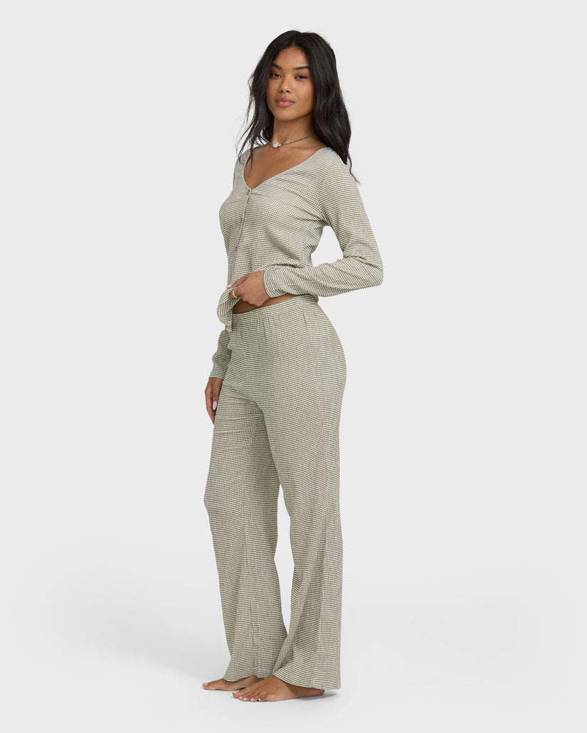 Hot-Check-Knitpants-Martini-Olive-3