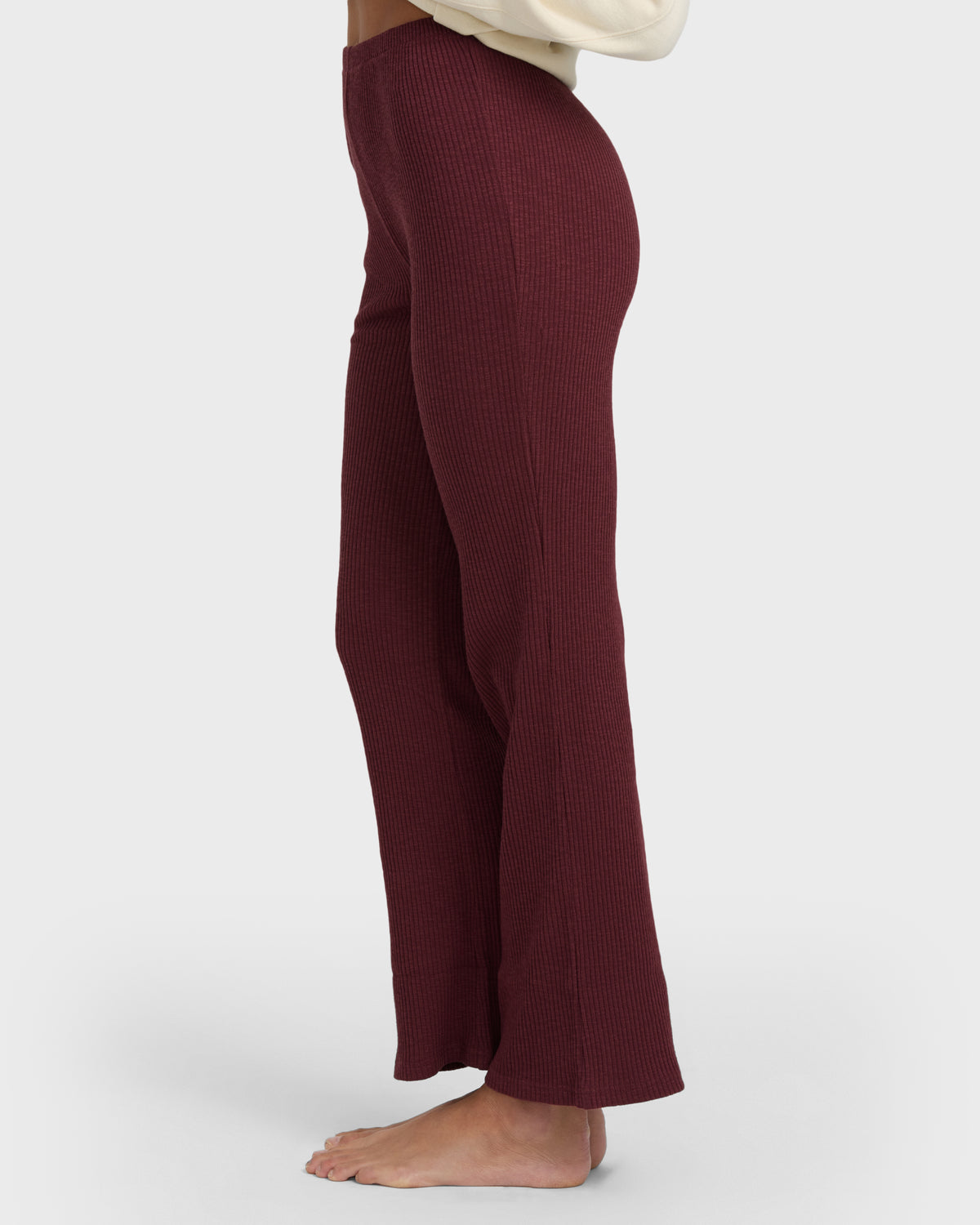 Fever-Twist-Knitpants-Pinot-5