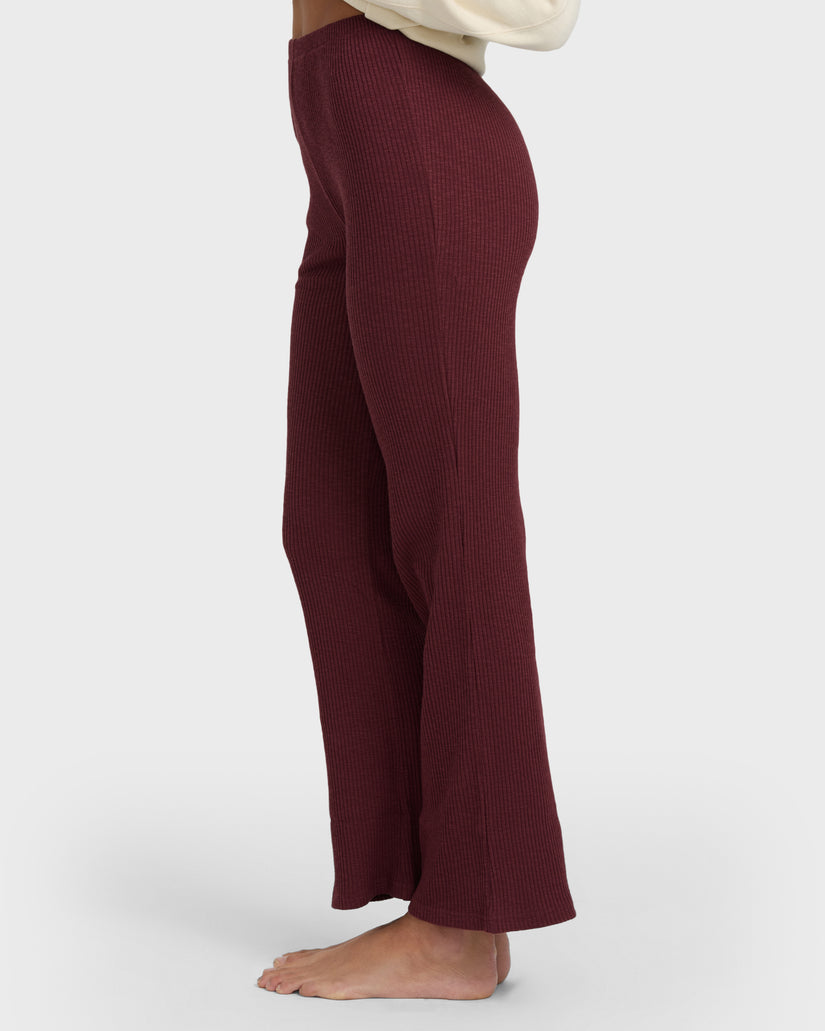 Fever-Twist-Knitpants-Pinot-5