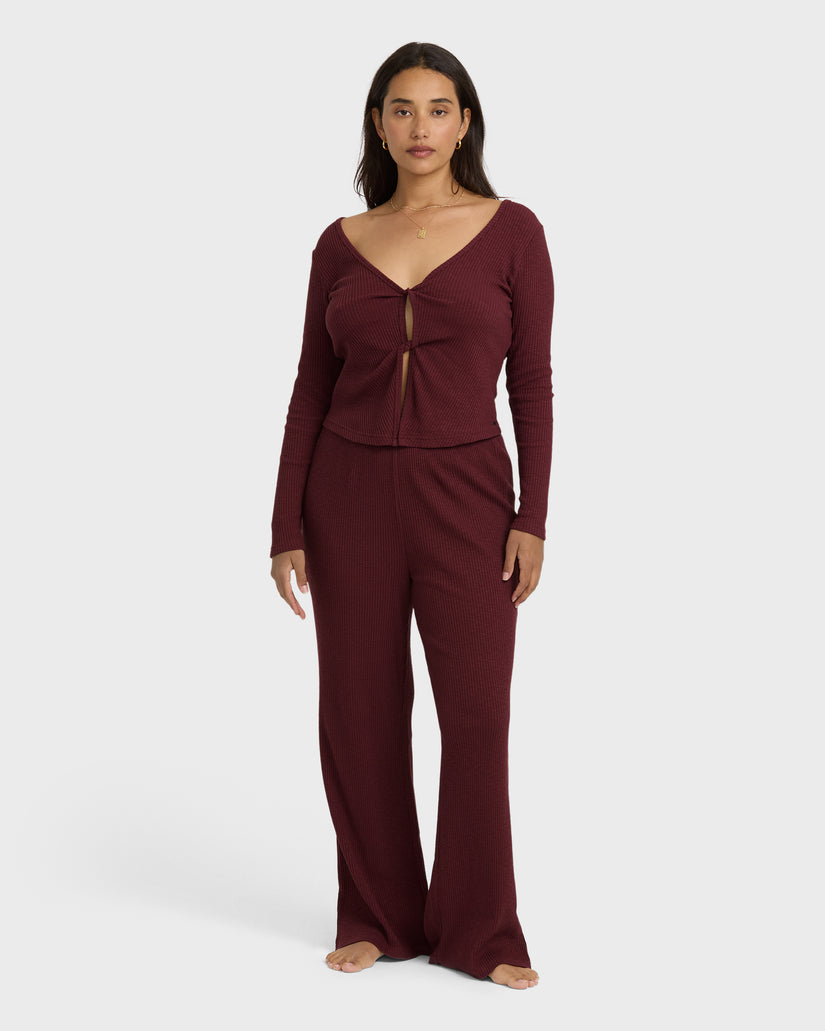 Fever-Twist-Knitpants-Pinot-6