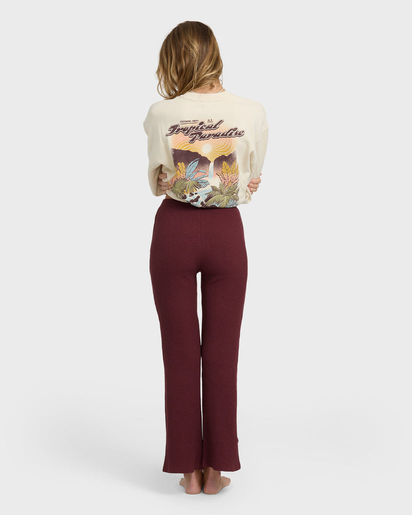 Fever-Twist-Knitpants-Pinot-2