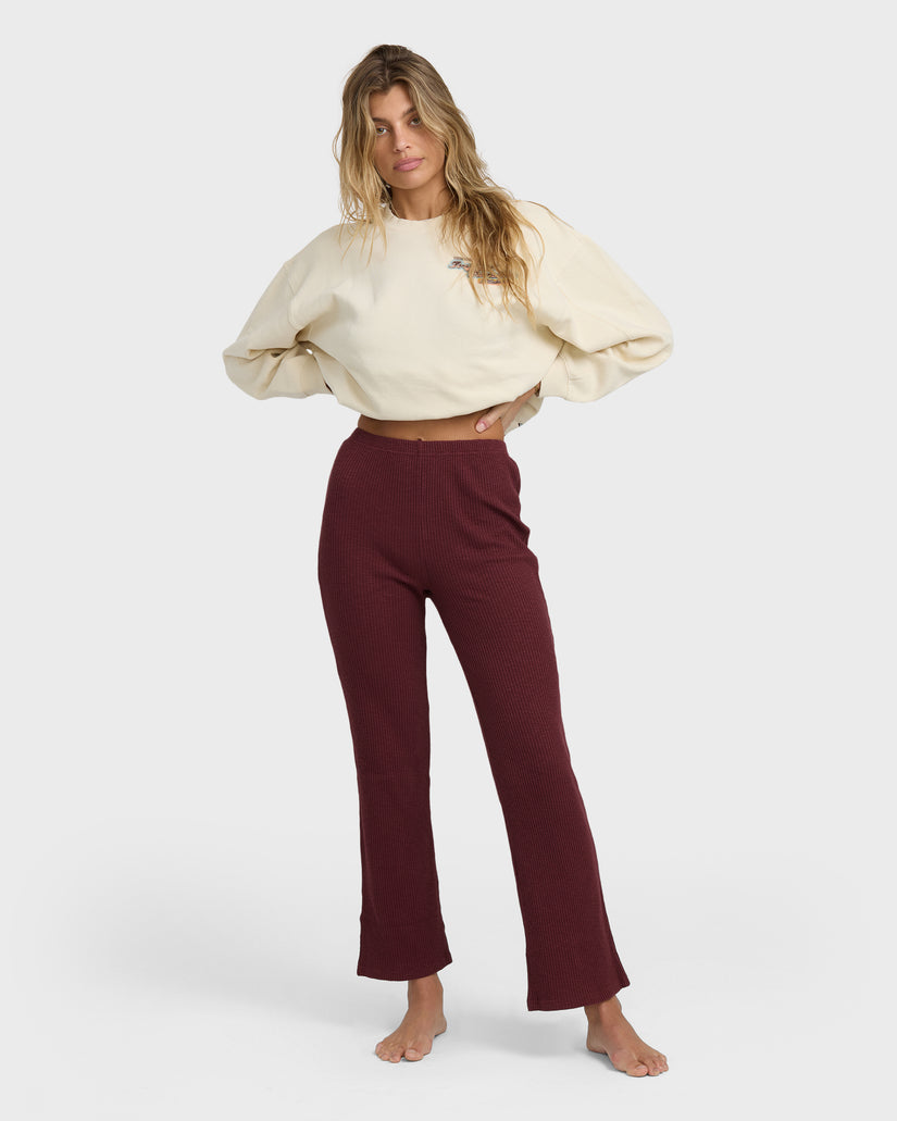 Fever-Twist-Knitpants-Pinot-4