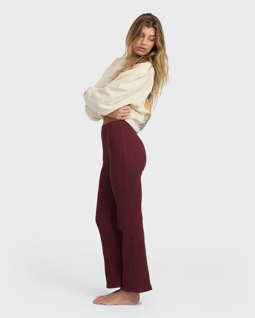 Fever-Twist-Knitpants-Pinot-3