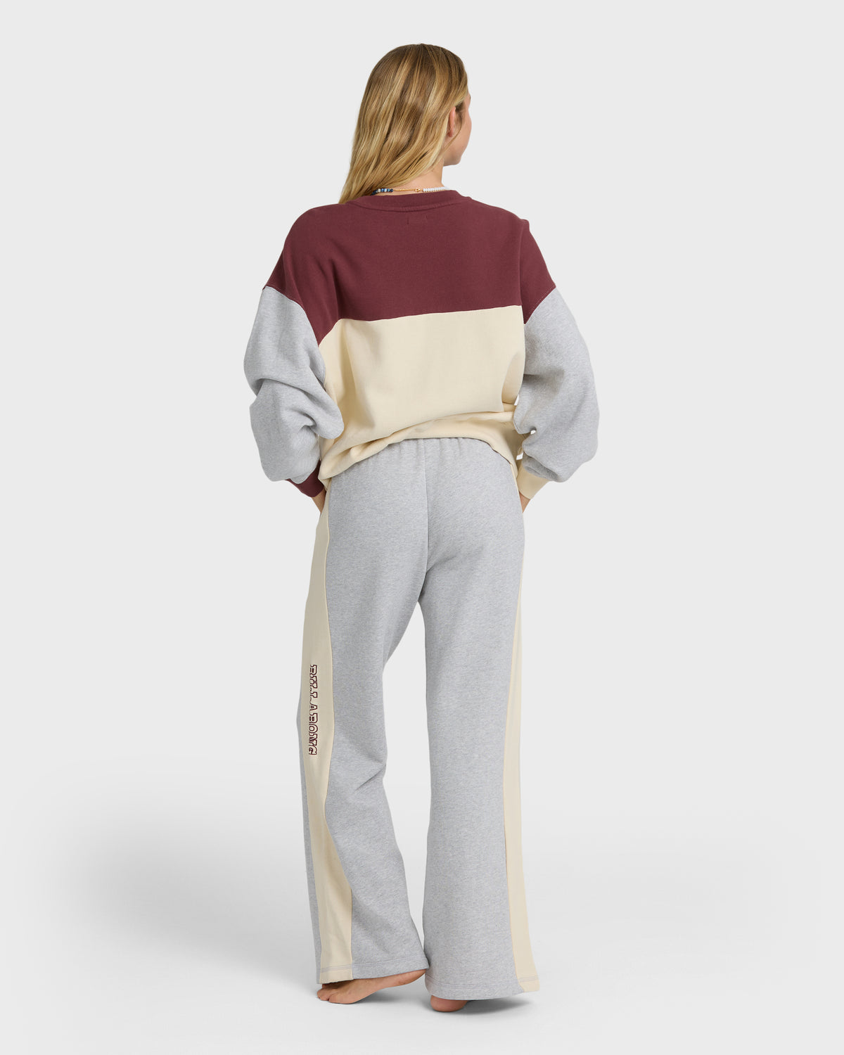 Get-It-Sweatshirt-Heather-Grey-2