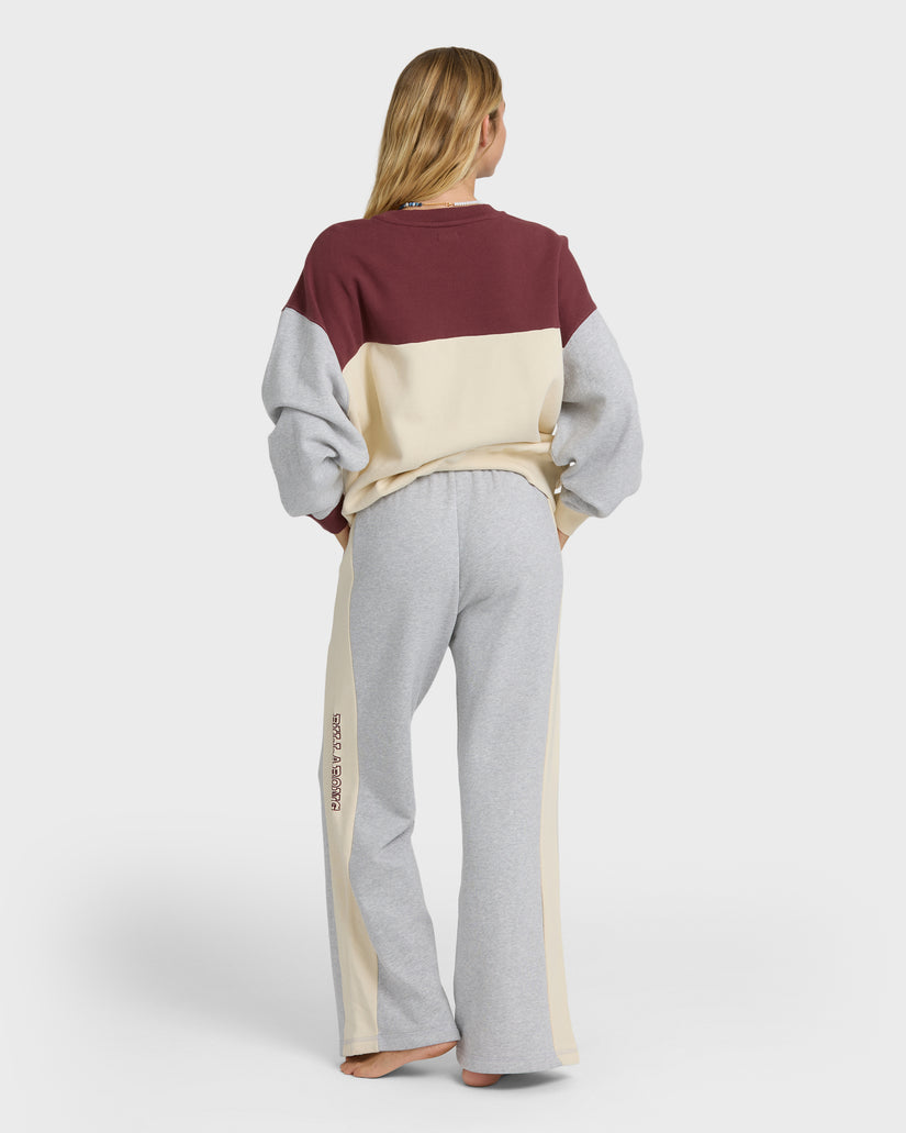 Get-It-Sweatshirt-Heather-Grey-2