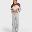 Get It Sweatpants - Heather Grey