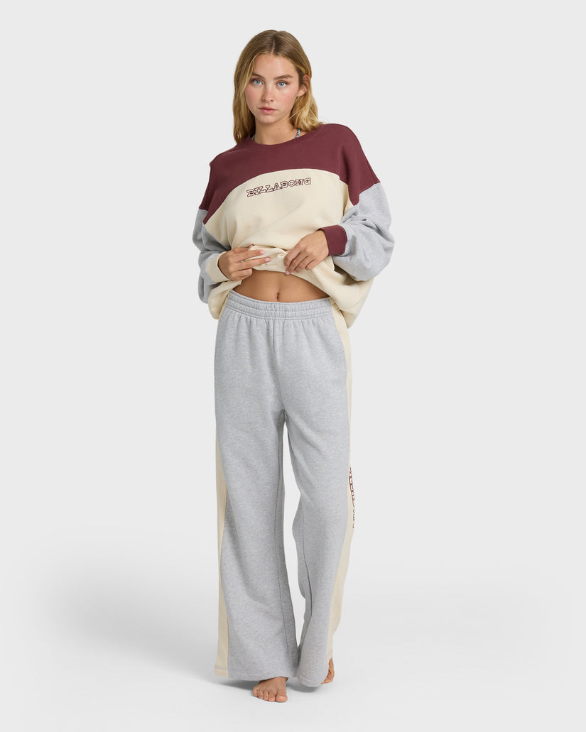 Get-It-Sweatshirt-Heather-Grey-1