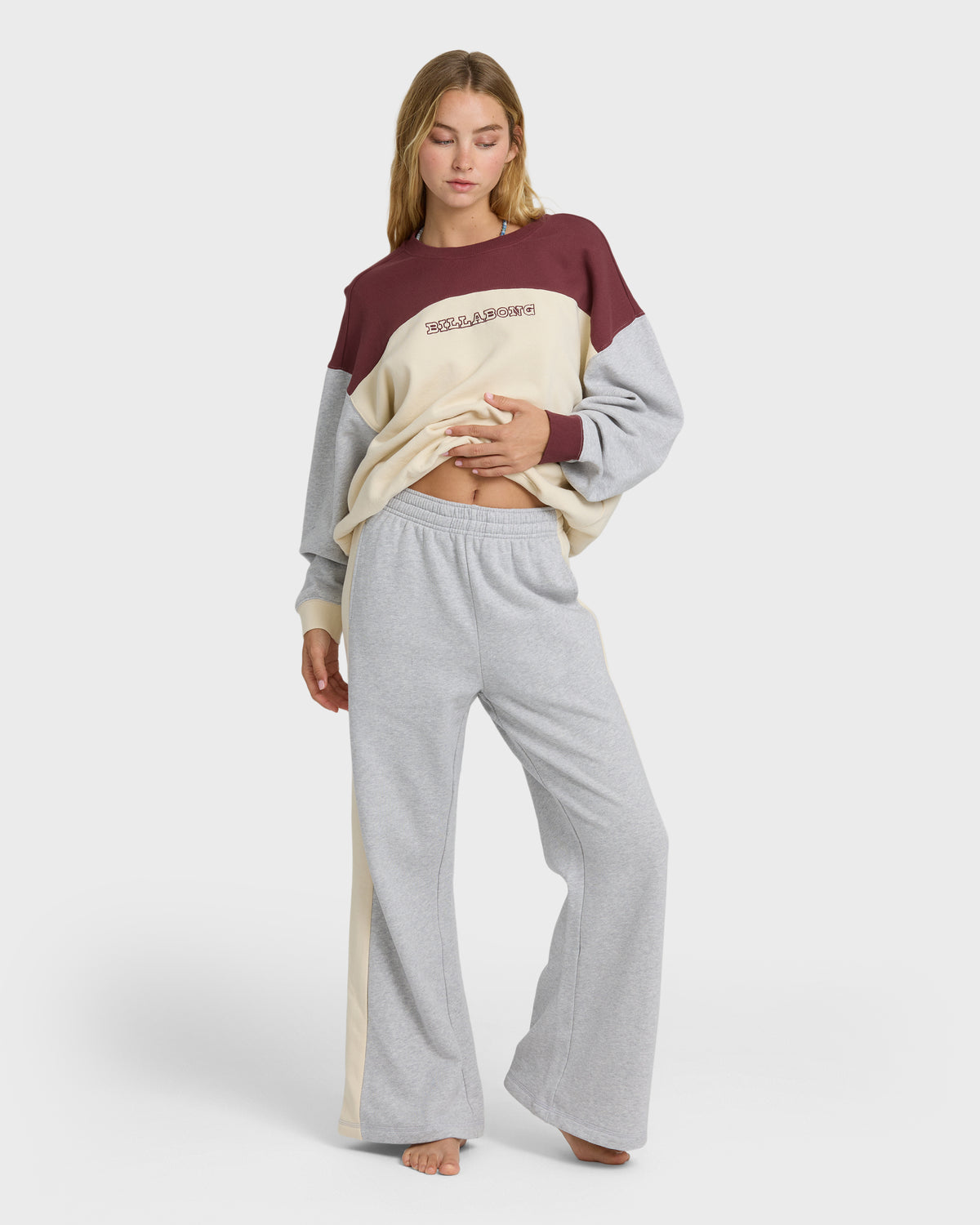 Get-It-Sweatshirt-Heather-Grey-4