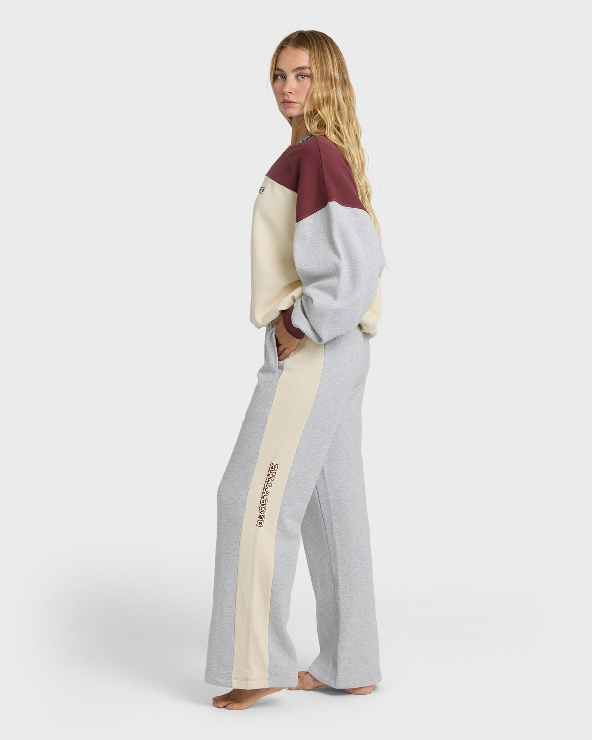 Get-It-Sweatshirt-Heather-Grey-3