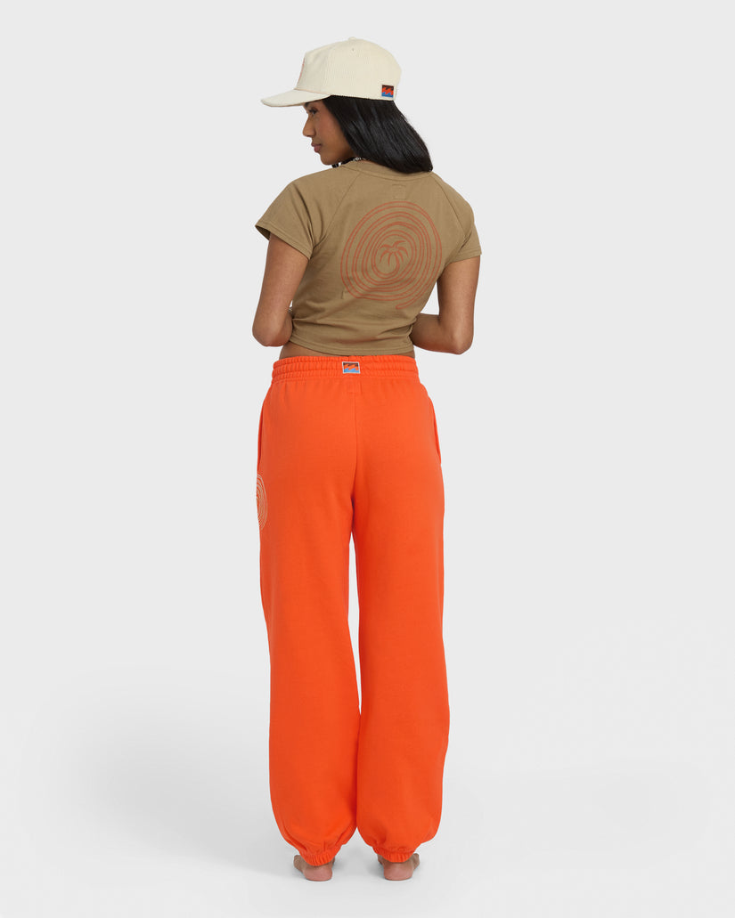Schuyler-Jogger-Twisted-Orange-2