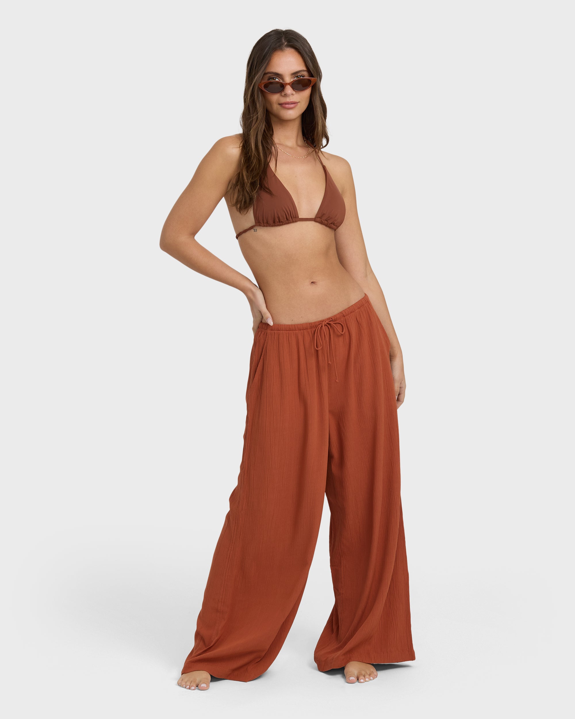 Beach Boundpants - Sedona | Billabong