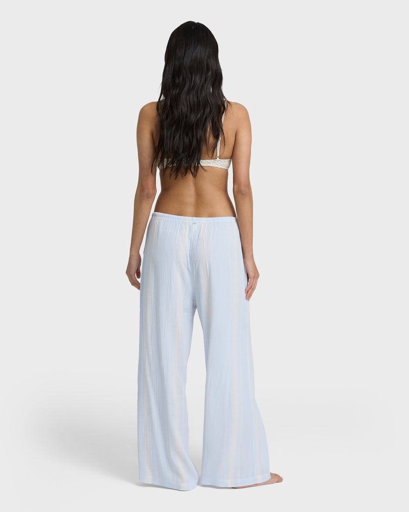 BEACH-BOUND-PANT-TWILIGHT-BLUE-2