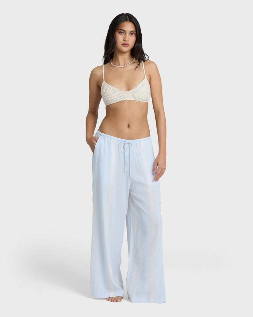 BEACH-BOUND-PANT-TWILIGHT-BLUE-4