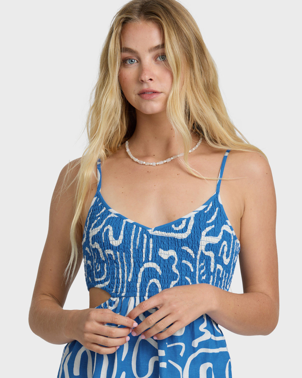 TRUE-DESIRE-MINI-DRS-TRUE-BLUE-5