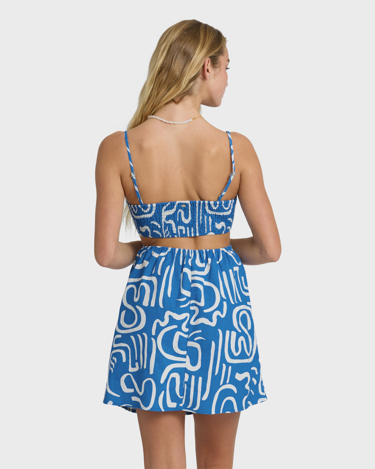 TRUE-DESIRE-MINI-DRS-TRUE-BLUE-2