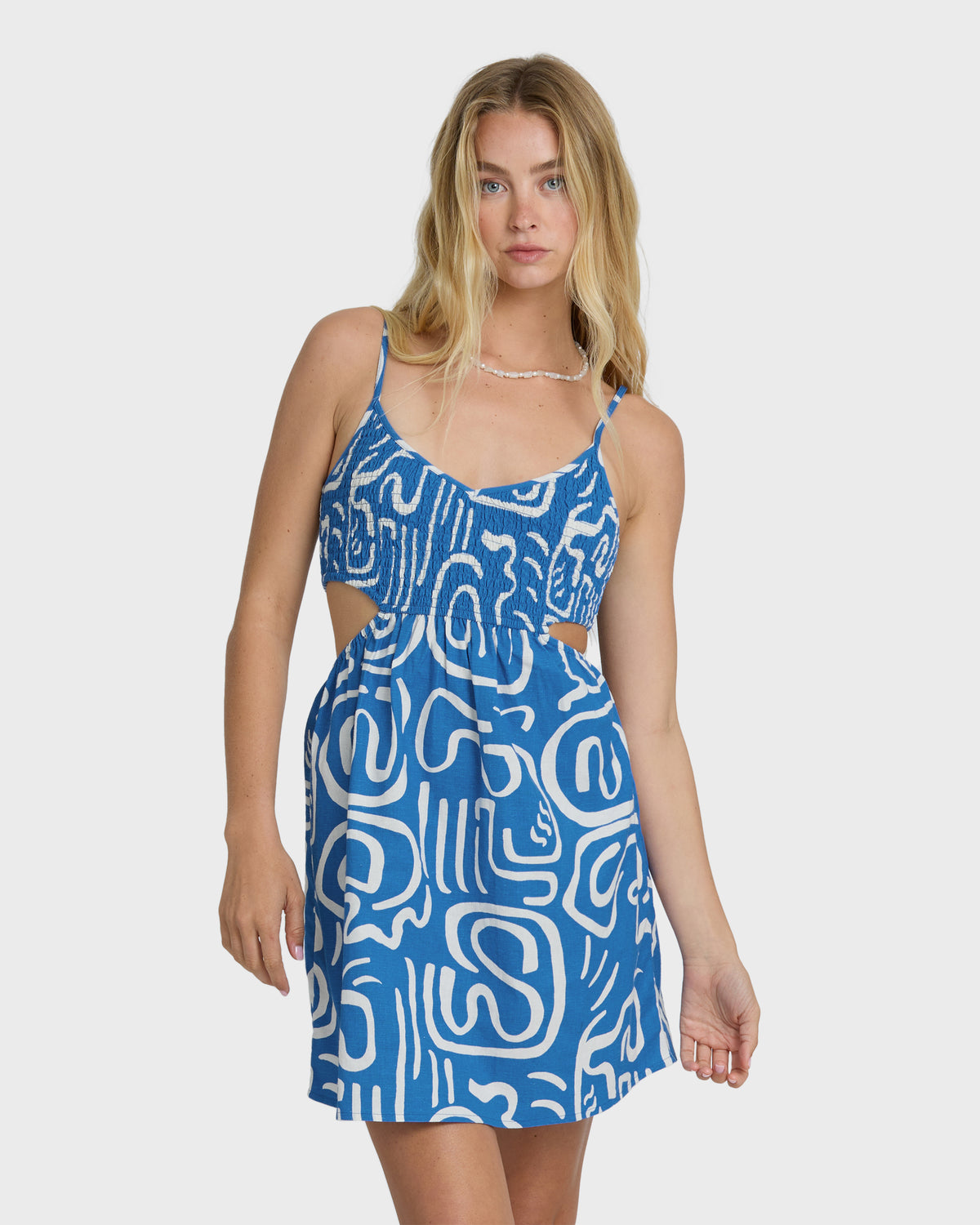TRUE-DESIRE-MINI-DRS-TRUE-BLUE-1
